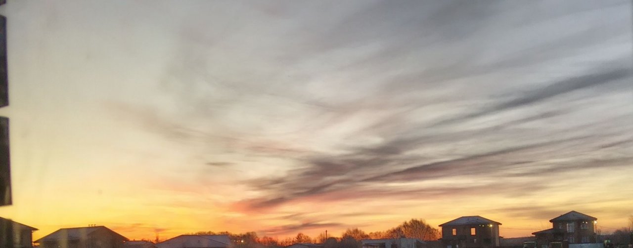 Синеглазка🐬 Avatar World(✿◠‿◠)