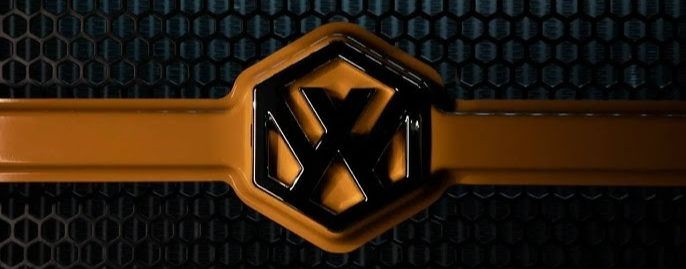 БашСпецМаш