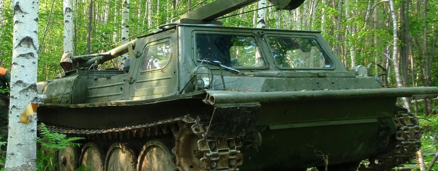 Косграмбо 2004 -2025 г