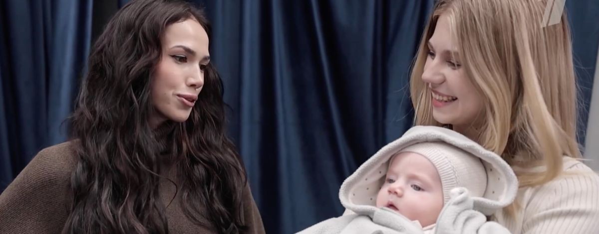 Интересные новости, юмор, стиль, мода, искусство.