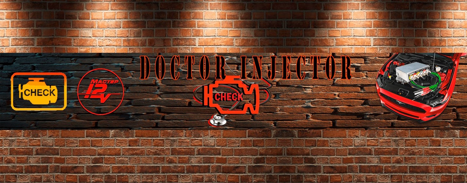 𝐝𝐨𝐜𝐭𝐨𝐫_𝐢𝐧𝐣𝐞𝐜𝐭𝐨𝐫