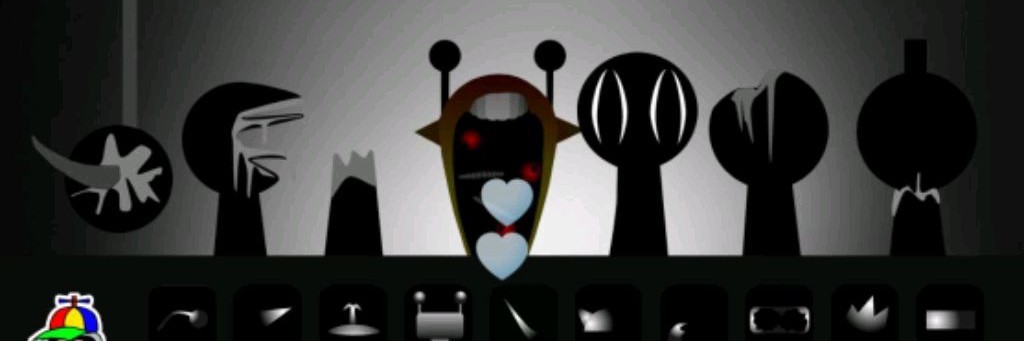 Егор Кушнир - Спранки и майнкрафт