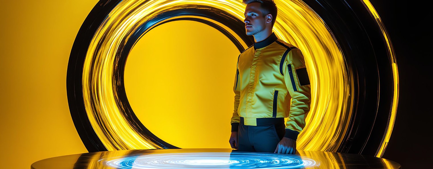 Обзоры от эксперта!