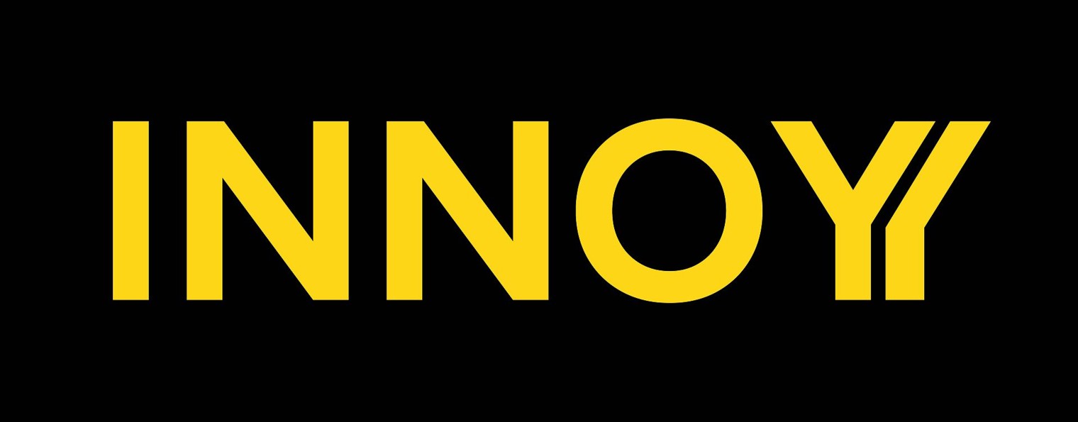 INNOY