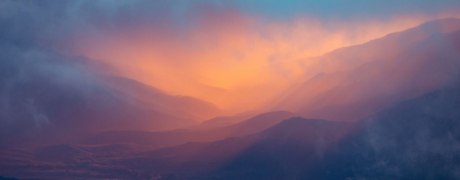 Игорь Ходас