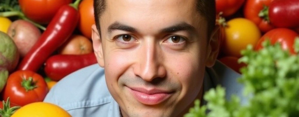 ОХУДЕВШИЕ ТРЕНИРОВКИ