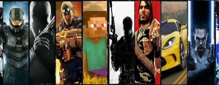 BUGOR-World of Tanks