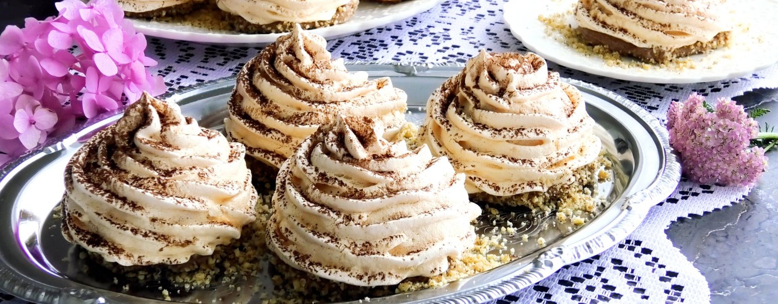 ПРОСТОРЕЦЕПТ