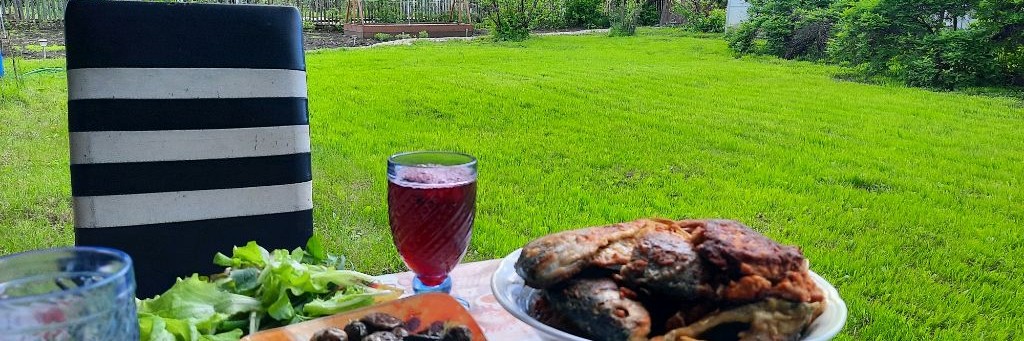 Денис Воронеж