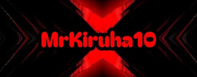 MrKiruha10