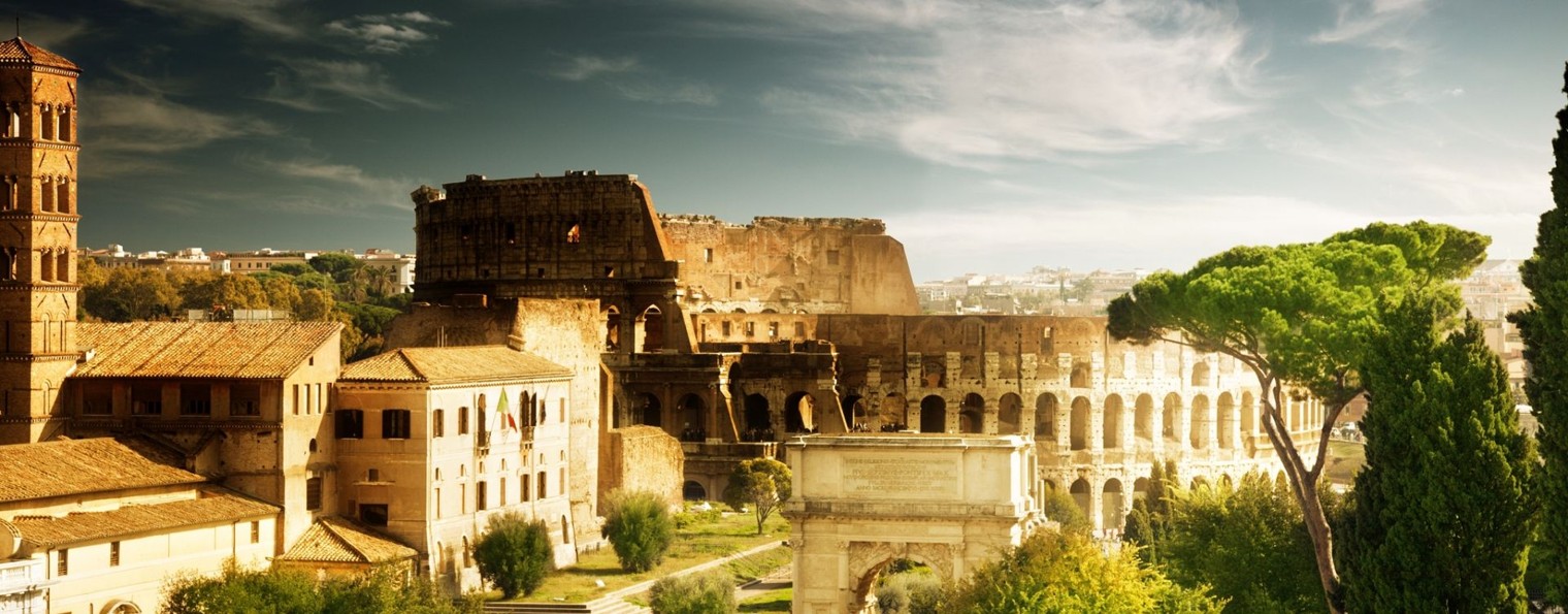 Игорь Грэмм