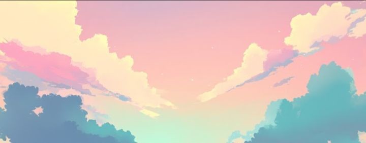 Бесконечный EDM-микс