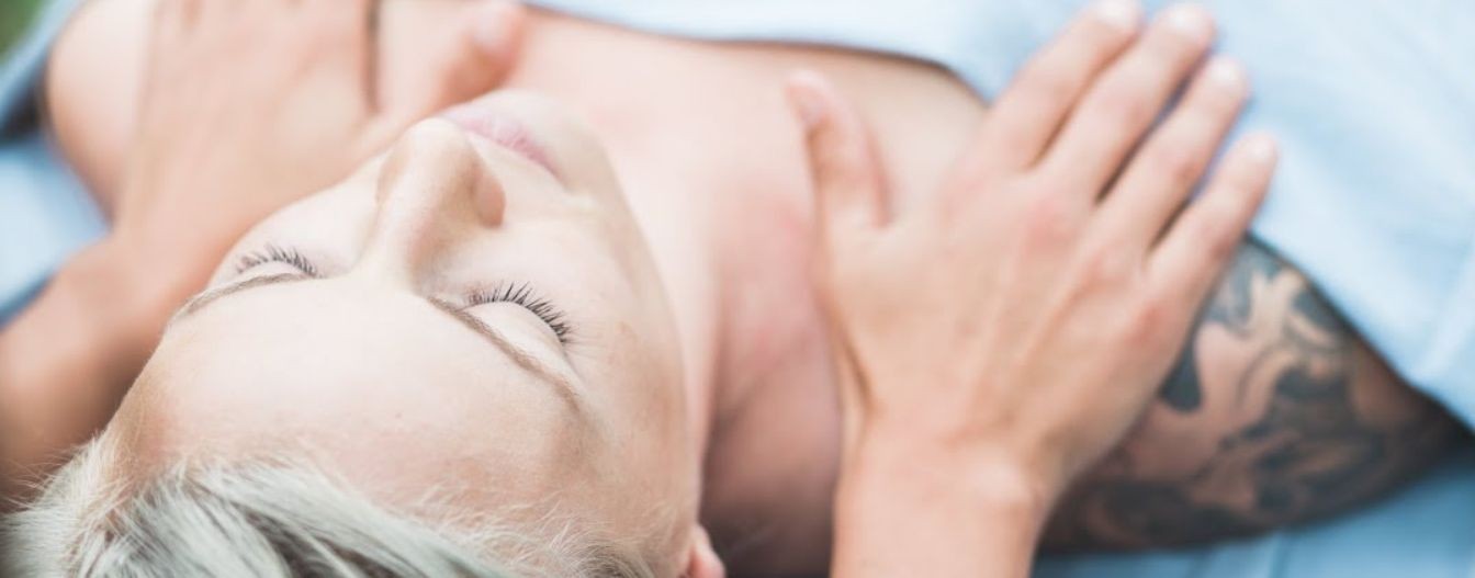 Вячеслав Хороший