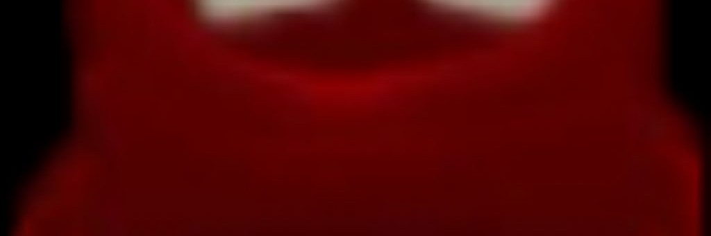 Матвейка Рб Чгк И Гб_1000000k