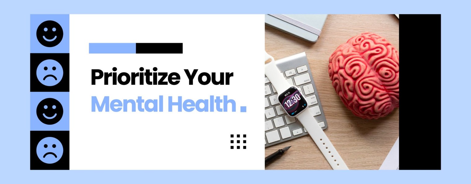 Тимур Аюпов, психолог | timur_psypro