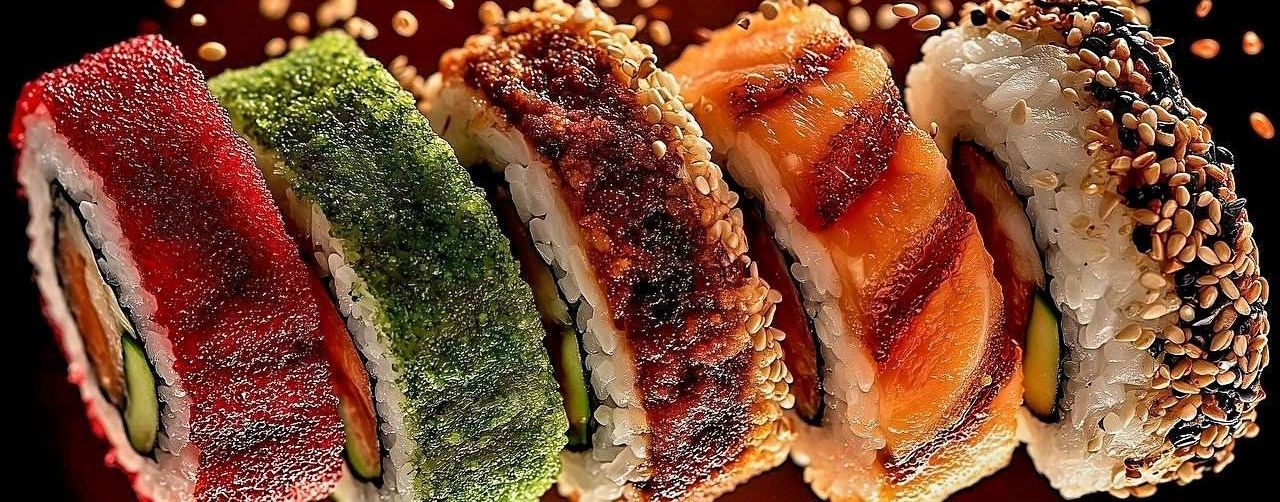 ЕДА💜 ASMR /MUKBANG