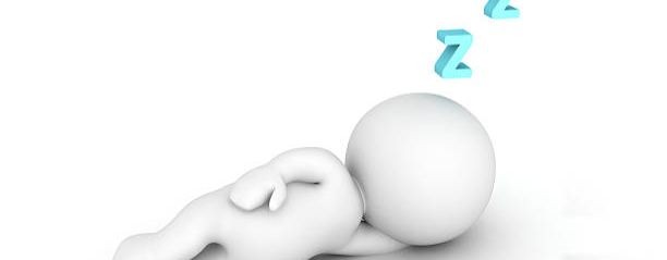 Boom 21 Roblox Рутуб