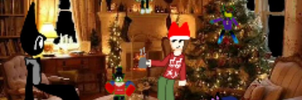 ☭︎✟︎ᓚ₍⑅^..^₎♡▒︎ ☃︎𝕔𝕒𝕟𝕕𝕪 ⲕⲟⲧ☃︎ᓚ₍⑅^..^₎♡▒︎✟︎☭︎