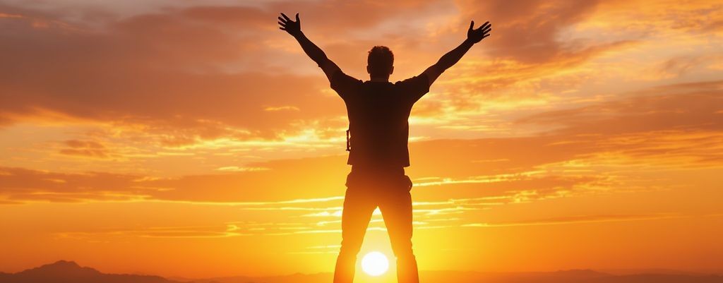 Марьин PRO Личность