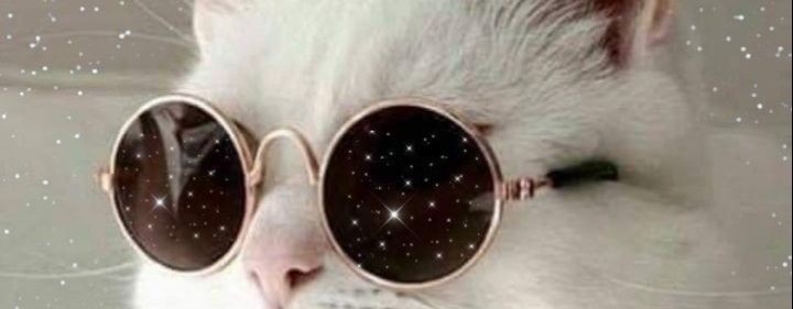 Голос, которого нет.