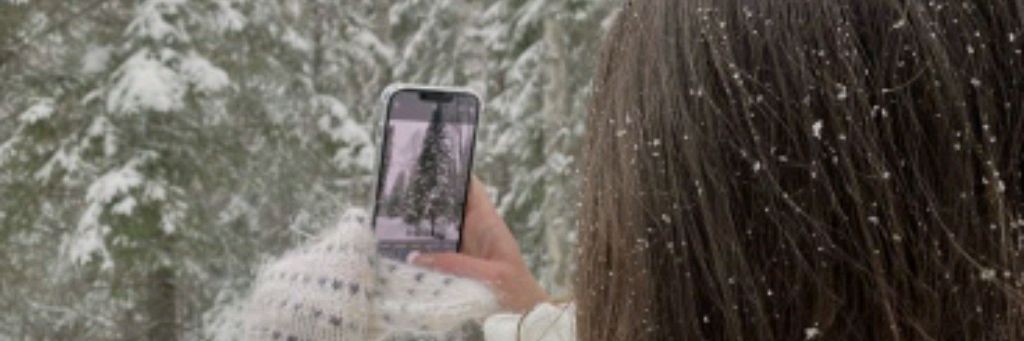 ⚜️🌹Romani Otmasfera77🌹⚜️