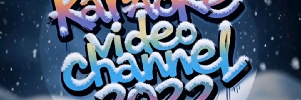 karaokevideochannel2022