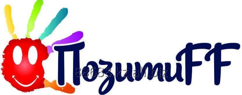 ТОЛЬКО ПОЗИТИВ.😁