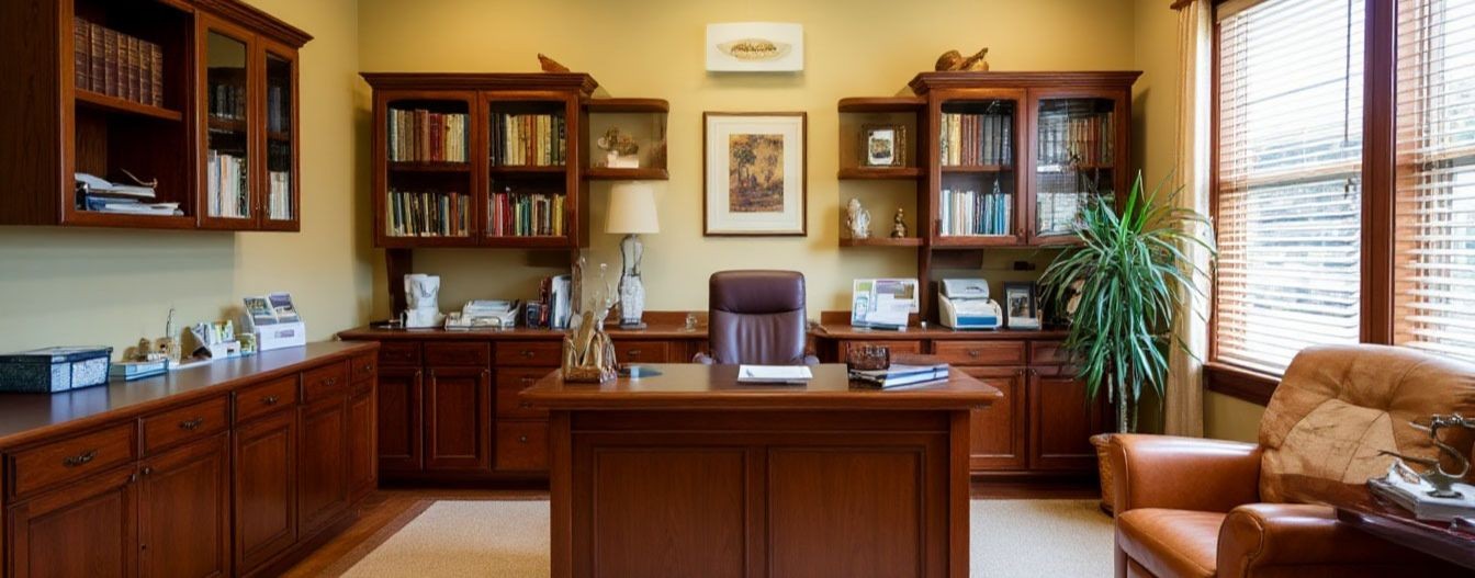 Врачи советуют