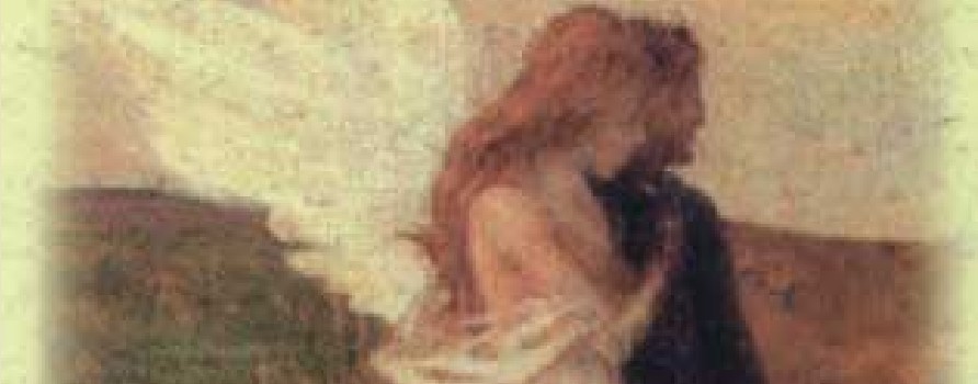 Прохор Шаляпин