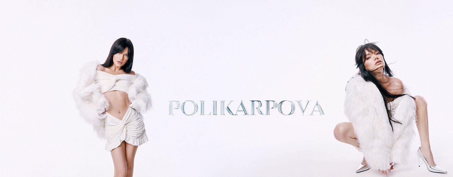polikarpova