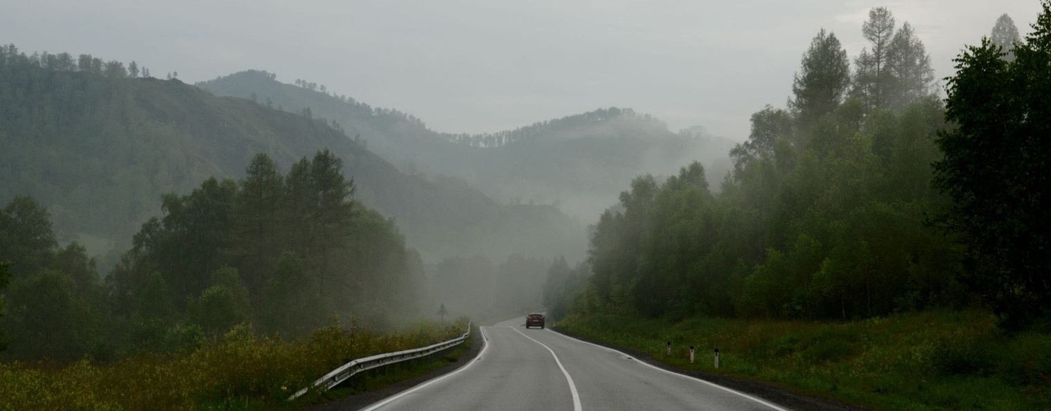 АвтоПутешествия