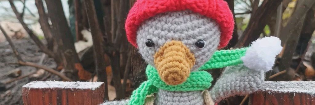 СтАсины забавы🧶