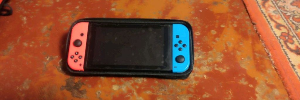 Профессионал Про 5000 (1) (2)