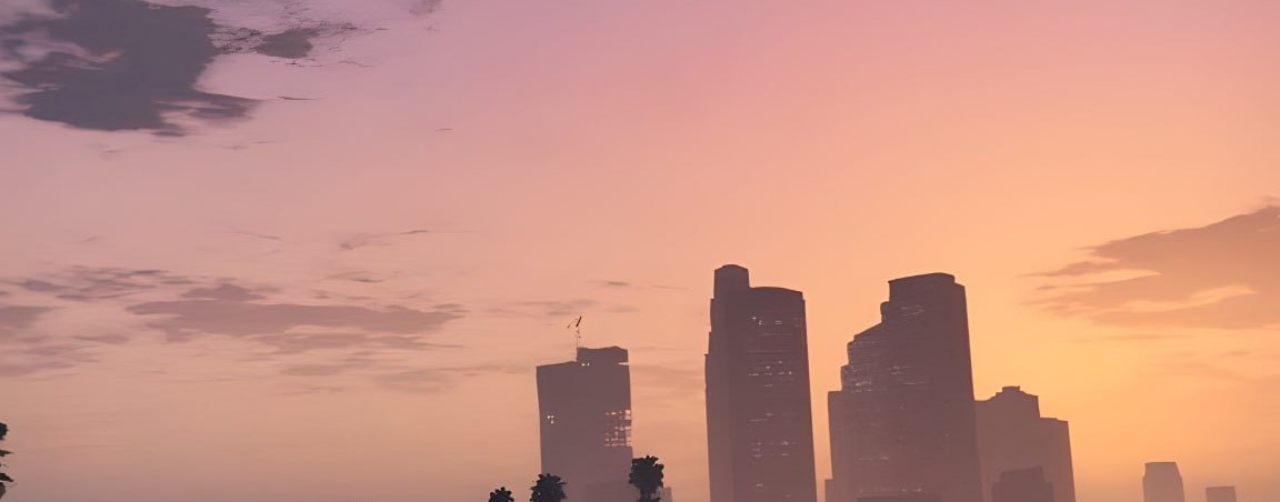 шоколадка💋🪻