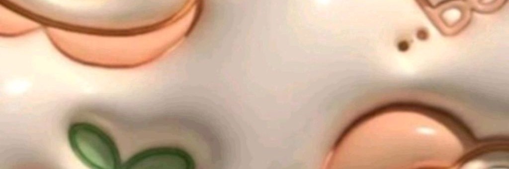 Алиса Лайк 🦊🔥