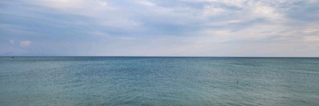 БАБУШКА ТАНЕЧКА