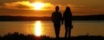 Александр Михайлов