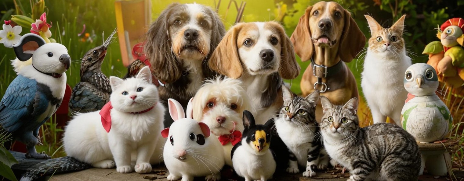 ЗВЕРСКИЙ СТЕНДАП | Топ-1 по Смеху