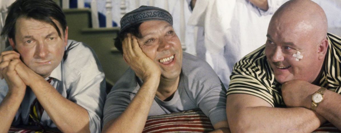 Нарезки из обрезков.