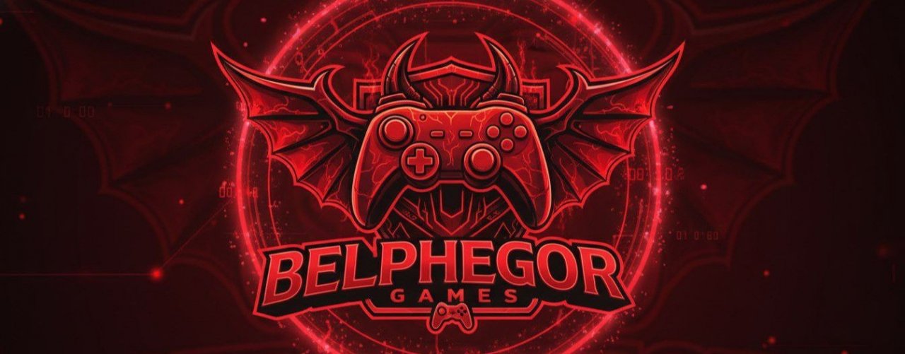Belphegor Games