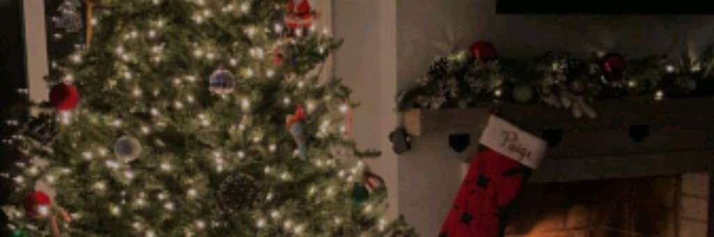 🎄Наташка🎁