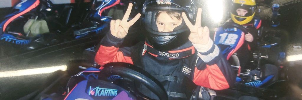 Ярик и Владусини