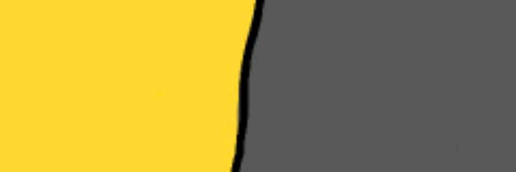 Басик Корабасик ✓