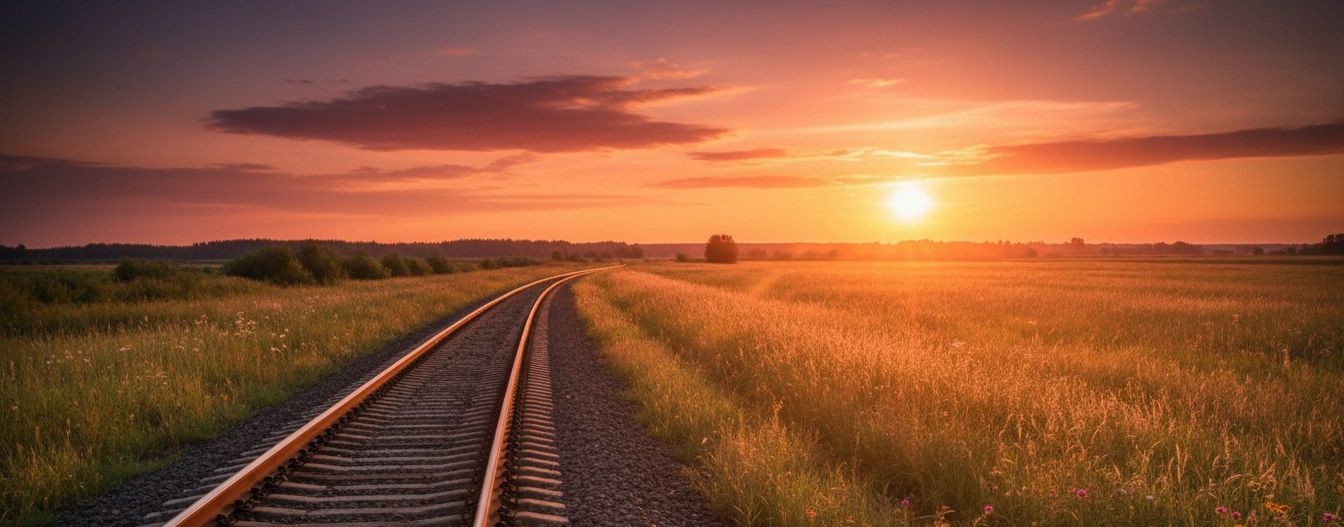 Слова, которые рядом...