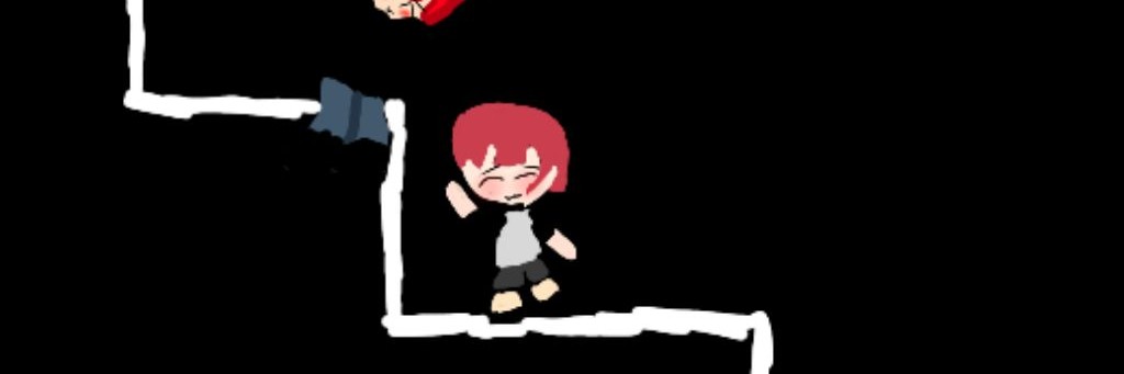 🎀«𝙵𝚒𝚗𝚗𝚢»🎀