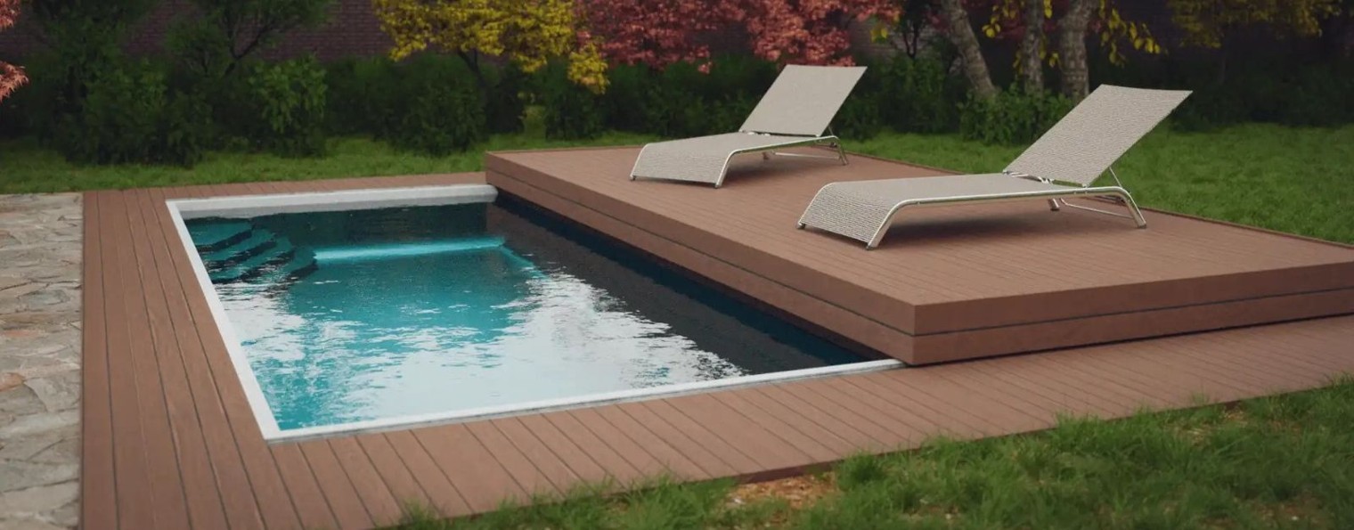 Плеск.бассейны СКФО