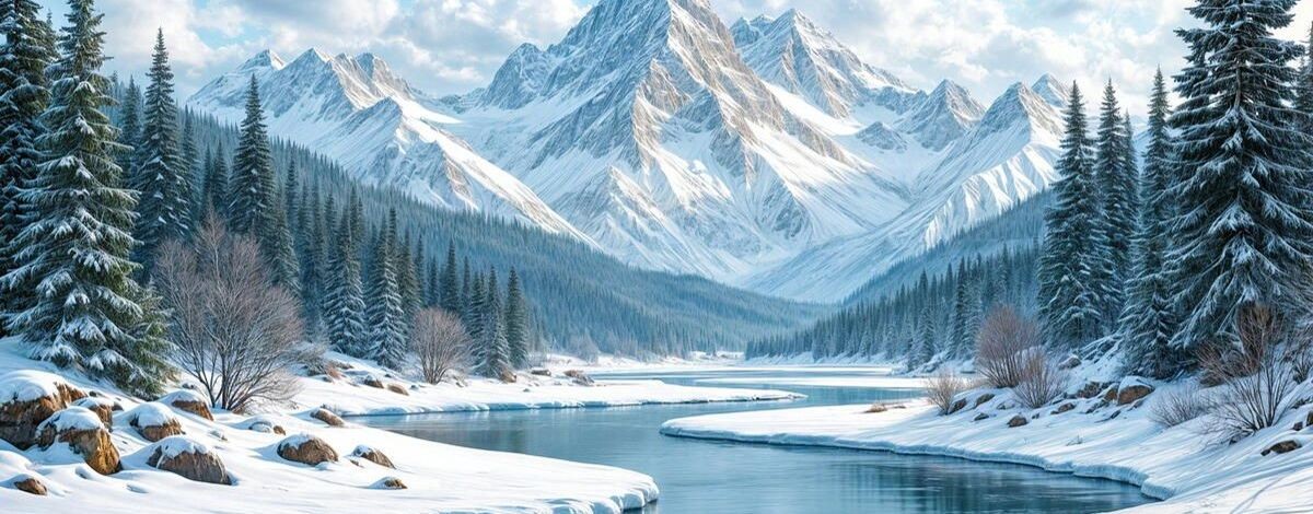 Надежда ? Клипмейкер