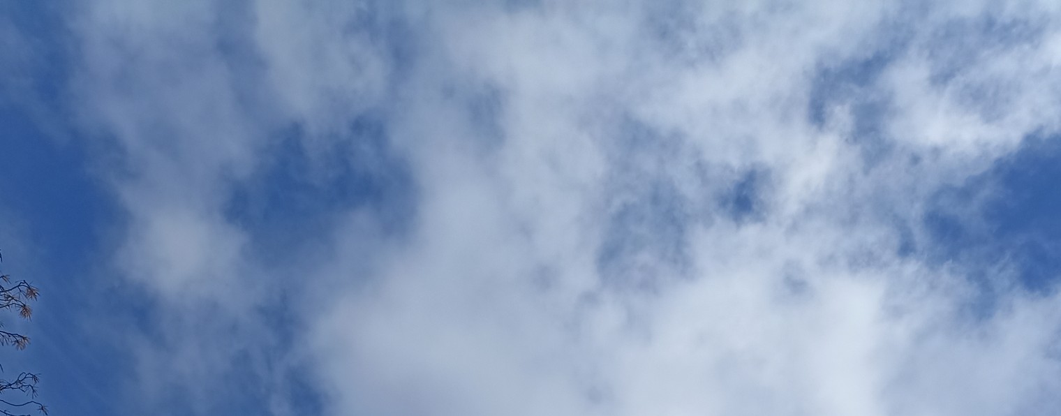 Другими тропами