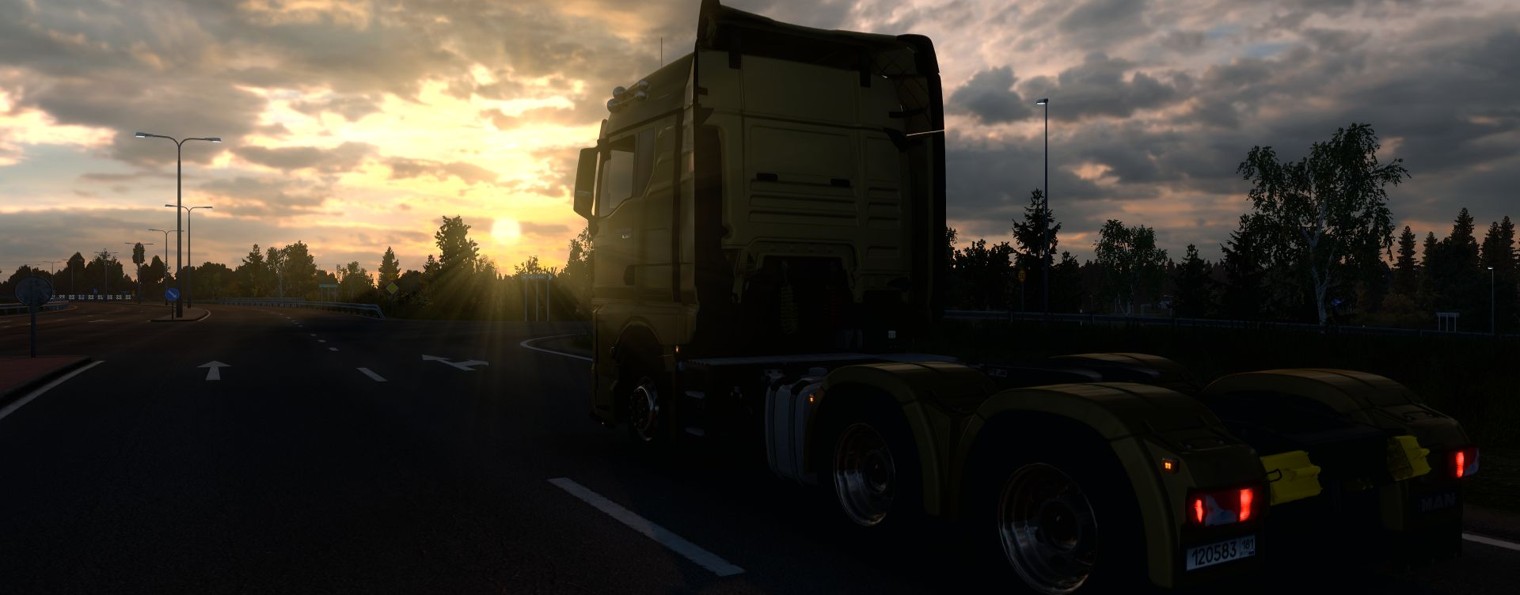 DISPLAY HDR10☑ ❄️☃️🎄♉♂️