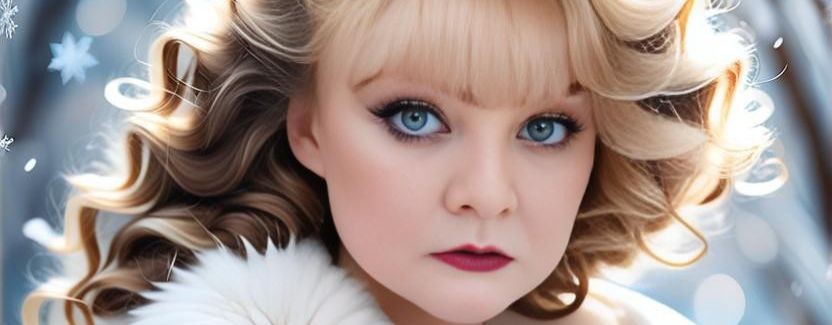 Песни, спетые сердцем